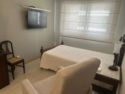 https://img.olx.com.br/thumbs256x256/43/436579162711320.jpg