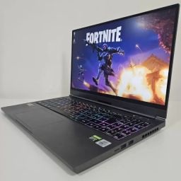 https://img.olx.com.br/thumbs256x256/43/436579289421809.jpg