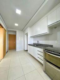 https://img.olx.com.br/thumbs256x256/43/436579633778884.jpg