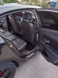 https://img.olx.com.br/thumbs256x256/43/436580630274686.jpg