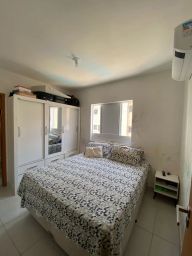 https://img.olx.com.br/thumbs256x256/43/436580751084288.jpg
