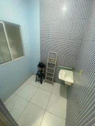 https://img.olx.com.br/thumbs256x256/43/436581284645920.jpg