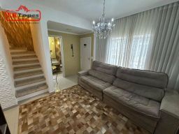 https://img.olx.com.br/thumbs256x256/43/436582279149390.jpg