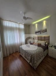 https://img.olx.com.br/thumbs256x256/43/436583043607561.jpg