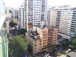 https://img.olx.com.br/thumbs256x256/43/436583408409097.jpg
