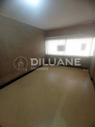 https://img.olx.com.br/thumbs256x256/43/436585284908681.jpg