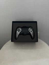 https://img.olx.com.br/thumbs256x256/43/436585869340101.jpg