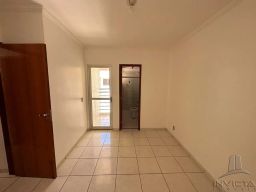 https://img.olx.com.br/thumbs256x256/43/436586525009986.jpg