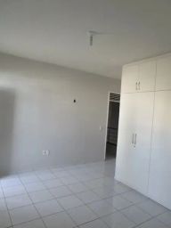 https://img.olx.com.br/thumbs256x256/43/436587276100319.jpg