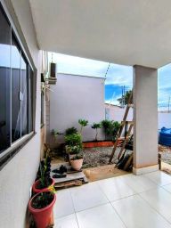 https://img.olx.com.br/thumbs256x256/43/436587632577284.jpg