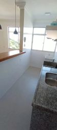 https://img.olx.com.br/thumbs256x256/43/436588280885031.jpg