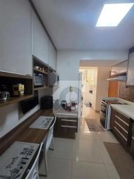 https://img.olx.com.br/thumbs256x256/43/436588529923030.jpg