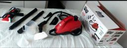 https://img.olx.com.br/thumbs256x256/43/436589602631497.jpg