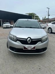 https://img.olx.com.br/thumbs256x256/43/436589645291979.jpg