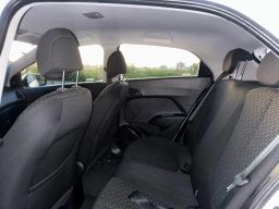 https://img.olx.com.br/thumbs256x256/43/436590641722765.jpg
