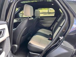 https://img.olx.com.br/thumbs256x256/43/436590734217586.jpg