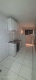 https://img.olx.com.br/thumbs256x256/43/436592285434857.jpg