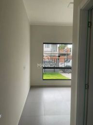 https://img.olx.com.br/thumbs256x256/43/436592887894269.jpg