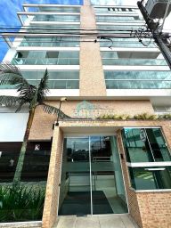 https://img.olx.com.br/thumbs256x256/43/436595157341328.jpg