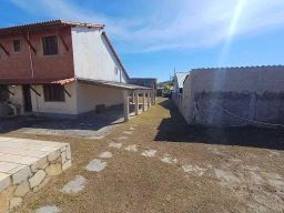 https://img.olx.com.br/thumbs256x256/43/436596282144464.jpg
