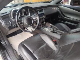 https://img.olx.com.br/thumbs256x256/43/436597633105175.jpg
