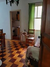 https://img.olx.com.br/thumbs256x256/43/436598032204014.jpg