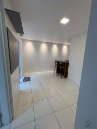 https://img.olx.com.br/thumbs256x256/43/436598390469986.jpg