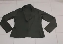 https://img.olx.com.br/thumbs256x256/43/436598409629891.jpg