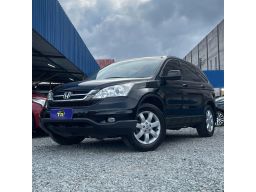 https://img.olx.com.br/thumbs256x256/43/436598753971875.jpg