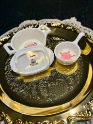 https://img.olx.com.br/thumbs256x256/43/436601068266226.jpg