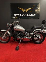 https://img.olx.com.br/thumbs256x256/43/436603649741279.jpg