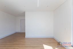 https://img.olx.com.br/thumbs256x256/43/436604935819495.jpg