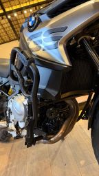 https://img.olx.com.br/thumbs256x256/43/436606191185736.jpg