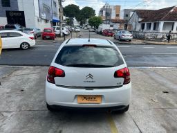 https://img.olx.com.br/thumbs256x256/43/436606578104998.jpg