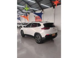 https://img.olx.com.br/thumbs256x256/43/436610422548040.jpg