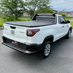 https://img.olx.com.br/thumbs256x256/43/436610771011356.jpg