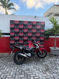 https://img.olx.com.br/thumbs256x256/43/436612523583857.jpg