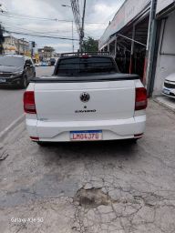 https://img.olx.com.br/thumbs256x256/43/436613184939091.jpg