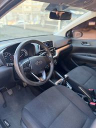https://img.olx.com.br/thumbs256x256/43/436615330516744.jpg