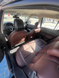 https://img.olx.com.br/thumbs256x256/43/436618182282579.jpg
