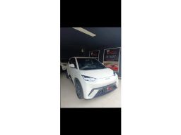 https://img.olx.com.br/thumbs256x256/43/436619663822294.jpg