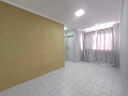 https://img.olx.com.br/thumbs256x256/43/436619683749457.jpg