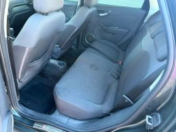https://img.olx.com.br/thumbs256x256/43/436620309471036.jpg