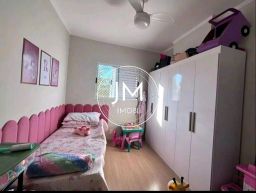 https://img.olx.com.br/thumbs256x256/43/436623554318864.jpg