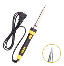 https://img.olx.com.br/thumbs256x256/43/436624331048089.jpg
