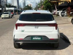 https://img.olx.com.br/thumbs256x256/43/436627428834782.jpg