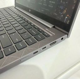 https://img.olx.com.br/thumbs256x256/43/436629579992181.jpg
