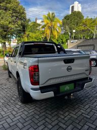 https://img.olx.com.br/thumbs256x256/43/436633790748248.jpg