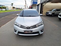 https://img.olx.com.br/thumbs256x256/43/436634311118706.jpg