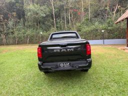 https://img.olx.com.br/thumbs256x256/43/436635337949568.jpg